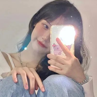 女士的品格