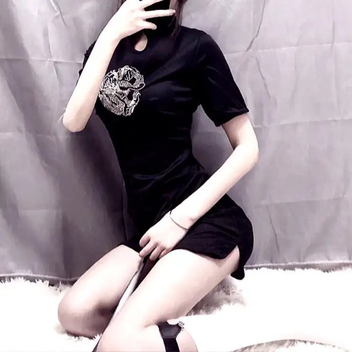 左轮右你