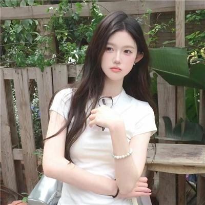 被解放的蠢朋克