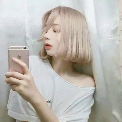 他们是在玩火