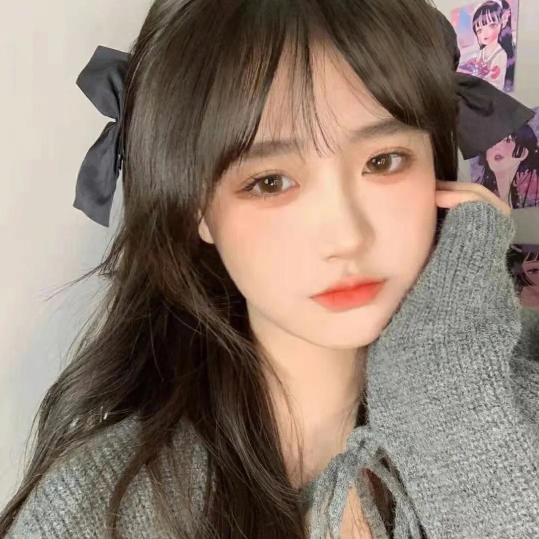 莎拉伯·恩哈特