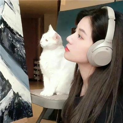 祇园歌女