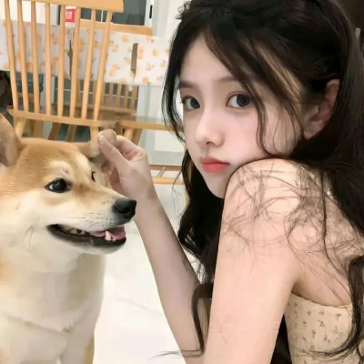 玩命关头7