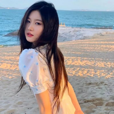 小可爱娜斯佳第五季