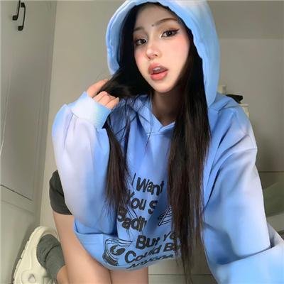 中华小子