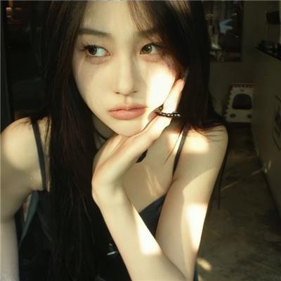 熊