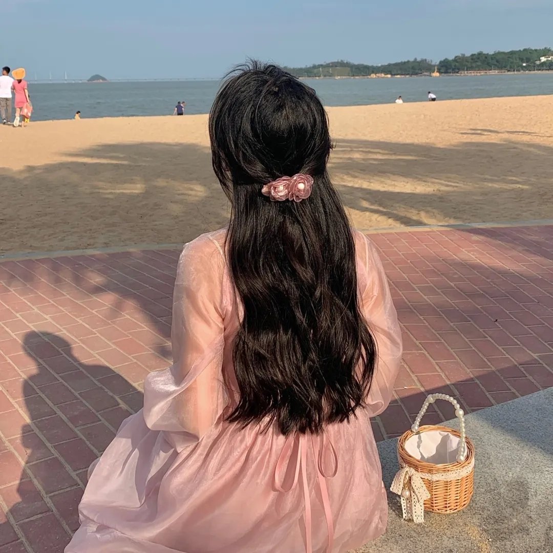 想爱就爱2