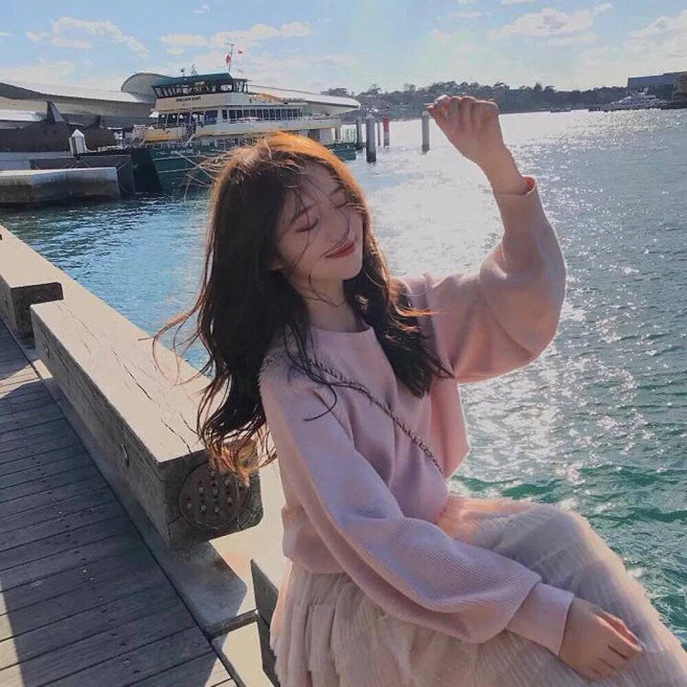 假扮姑婆