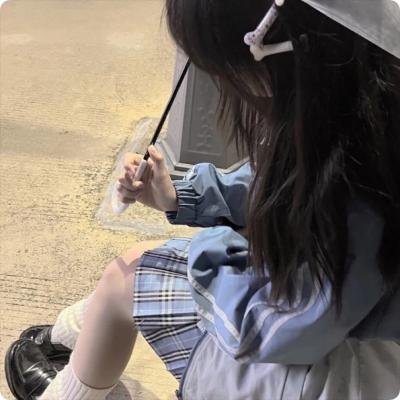 北逃