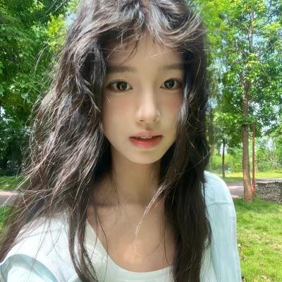 征人怨妇