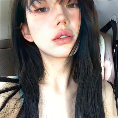 非常小特务