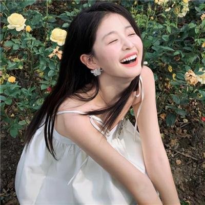 枯木逢春