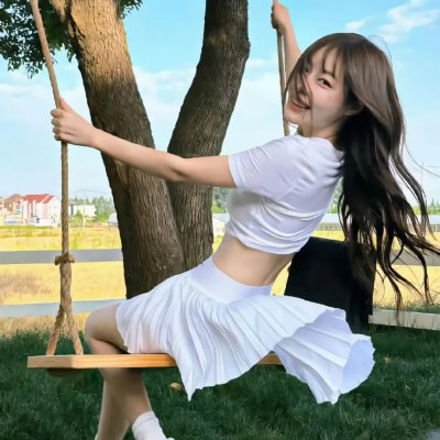无焰爱火