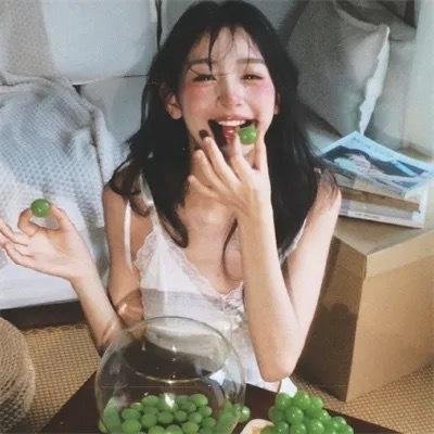 天堂春满