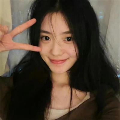情来.算尽爱