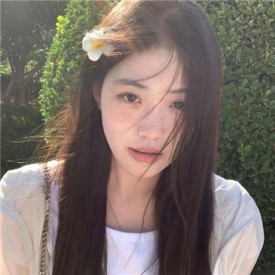 南法撩妹记