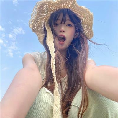 求生旅程