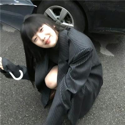 白色死亡