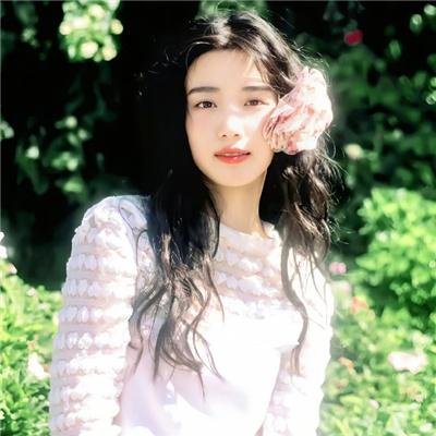 七彩难兄难弟