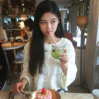 维吉尼亚州的瓦伦一家
