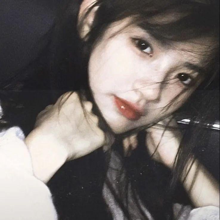 画家与贼