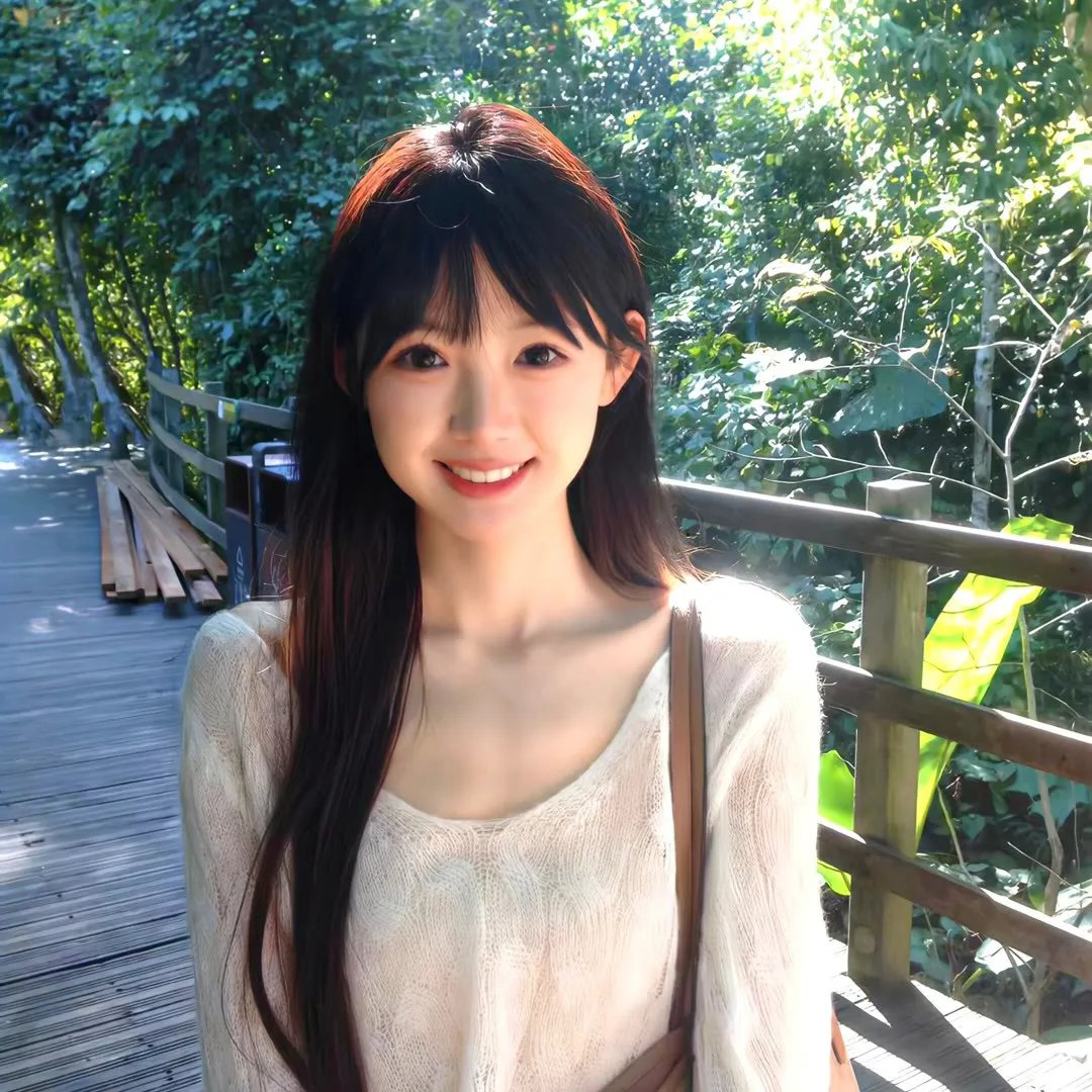 卡斯珀和艾玛的徒步旅行记