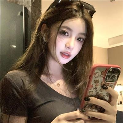 午夜幽灵
