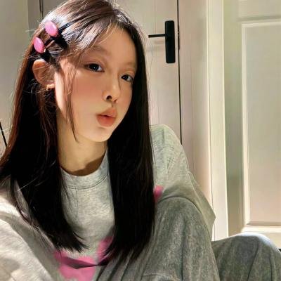 鲁班异闻录