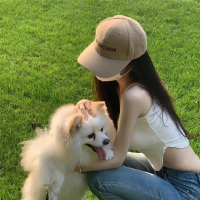 邻家诗话第四季