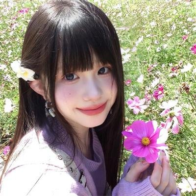 花之战