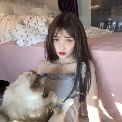 倾听我的声音